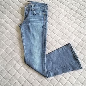 Citizens of Humanity Jeans